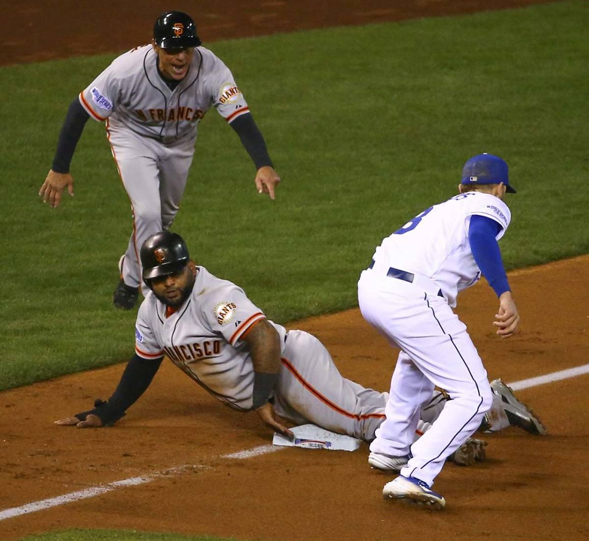 World-Series-Game-7-27.jpg